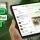 WhatsApp'ın Sonunda Bir iPad Uygulaması Var!