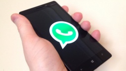 WhatsApp'ın yeni bombaları!