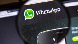 WhatsApp'ın Yeni Özelliği Mest Edecek!