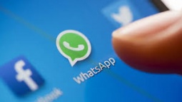 WhatsApp'ta Etiket Özelliğine Güncelleme Geldi!