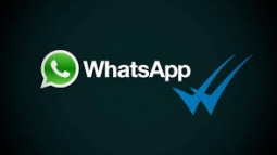 WhatsApp'ta Gönderilen Mesajları Düzenleyebilirsiniz!