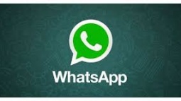 WhatsApp'ta mesajlar gitmiyor: çöktü mü, neden açılmıyor?