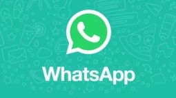 WhatsApp'ta Önemli Mesajlar Nasıl Yer İmlerine Eklenir?