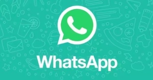 WhatsApp'ta Önemli Mesajlar Nasıl Yer İmlerine Eklenir?