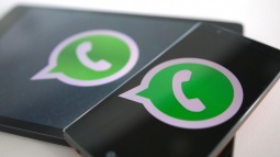 WhatsApp'ta Veri Kullanımını Azaltın!