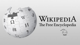 Wikipedia Kurucusuna Ülkemizden Şok Karar Geldi!