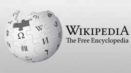 Wikipedia'nın Neden Engellendiği Açıklandı!