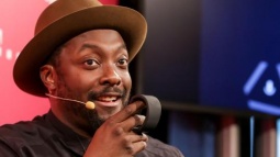 Will.i.am'ın Yeni Akıllı Saati Dial Karşımızda!