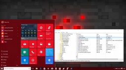 Windows 10 için güvenlik güncellemesi yaz aylarında geliyor!