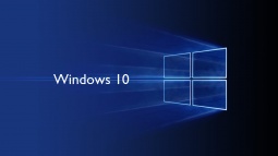 Windows 10 Kullanıcıları İzleniyor!