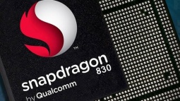 Windows 10 Mobile Artık Snapdragon 830 Destekleyecek!