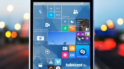 Windows 10 Mobile çıktı! Windows 10 Mobile nasıl yüklenir ? Windows 10 Mobile indir!