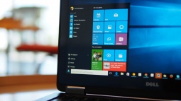 Windows 10 Ne Kadar Olacak?