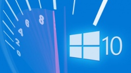 Windows 10 Yükseltmeleri Can Sıkmaya Devam Ediyor!