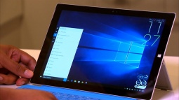 Windows 10'a Geçen Kullanıcıların Sayısında Önemli Düşüş!