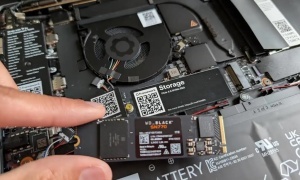 Windows 11 Hatası PC Donanımını Bozuyor!