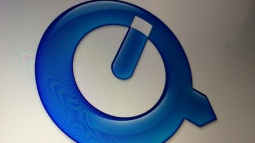 Windows İçin Quicktime Uygulamasının Sonu Geldi!