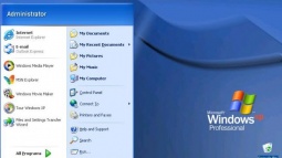 Windows XP Hala Kullanılıyor!