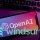 Windsurf'ün CEO'su Google'a Transfer Oldu! OpenAI Satın Alım Planları Suya Düştü