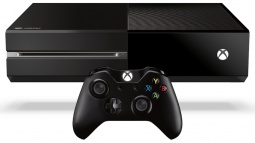 Xbox One'ın 4K Sürümüne Ait Yeni Detaylar Ortaya Çıktı!