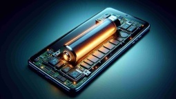 Xiaomi 15 Pro Pil ve Şarj Detayları Belli Oldu