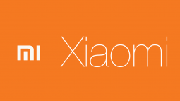 Xiaomi 5C'nin Kanlı Canlı Sızdırıldı!