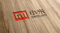 Xiaomi Elektrikli Otomobil Üretecek!