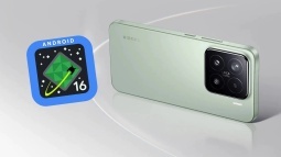Xiaomi, İki Telefon için Android 16 Geliştirici Önizlemesini Yayınladı