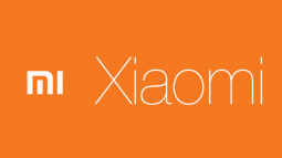 Xiaomi  İlk Akıllı Saatini Yıl Sonunda Çıkarıyor!