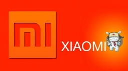 Xiaomi Mi 6 Yeni Tasarımıyla Geliyor!