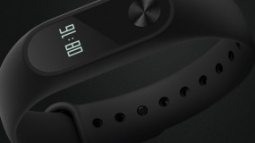 Xiaomi Mi Band 2 Tanıtım Tarihi ve Fiyatı Açıklandı!