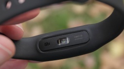 Xiaomi Mi Band Görüntüleri Sızdırıldı!