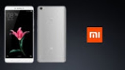 Xiaomi Mi'nin dev Ekranlı Telefonun Bataryası Test Edildi!