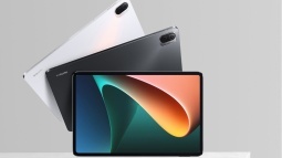 Xiaomi Pad 7 Max 'Pad 7 Ultra' İsmiyle Çıkış Yapabilir