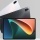 Xiaomi Pad 7 Max 'Pad 7 Ultra' İsmiyle Çıkış Yapabilir