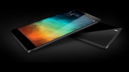 Xiaomi Redmi 4 Görüntülendi!