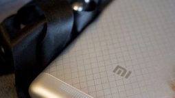 Xiaomi Redmi 4'ün Özellikleri!