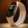 Xiaomi Smart Band 10 Tasarımı ve Kilit Detayları Sızdırıldı