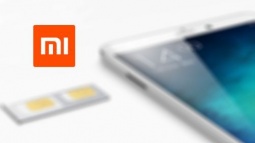 Xiaomi'nin Yeni Akıllı Telefonu Mi Note 2'nin Tanıtım Tarihi!