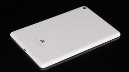 Xiaomi'nin Yeni Akıllı Telefonu Phone Pro Görüntülendi!