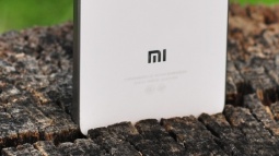 Xiaomi'nin Yeni Gözdesi Ağustos'ta Tanıtılacak!