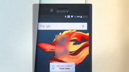 Xperia X Compact'ın Özellikleri ve Fiyatı