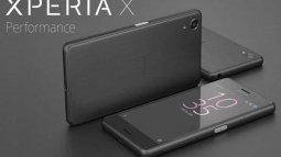 Xperia X Performance ve Xperia XZ Android Nougat Güncellemesi Geliyor!