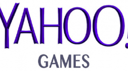 Yahoo, Yahoo Games'in fişini çekti!
