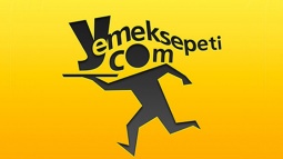 Yemek Sepetine Ceza!