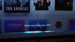 Yeni Apple TV Çok Güçlü Olacak!