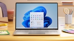 Yeni Windows 11 Sürümü, "Hızlı Makine Kurtarma" Özelliğini Getiriyor