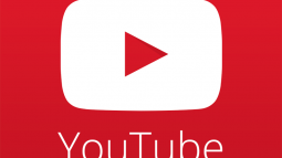 YouTube Canlı Yayın Özelliği Geliyor!