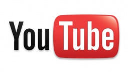 Youtube Go Geliyor!