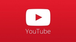 YouTube ile 4K Canlı Yayın Zamanı!